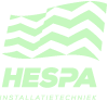 Hespa Installatietechniek